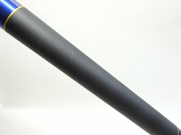 ブラックエース　攻堤メバル２硬調８１０